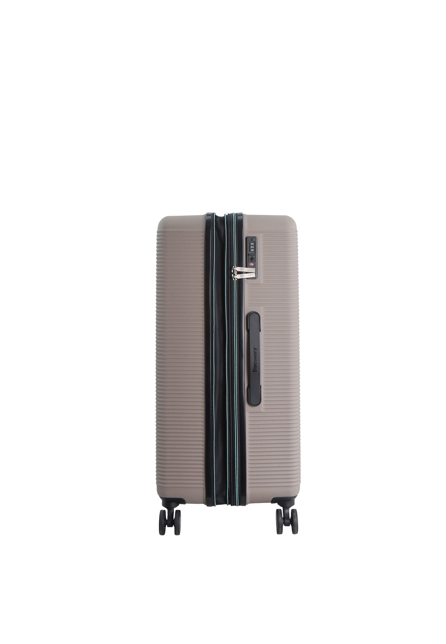 Uitbreidbare koffers | luggage4u.be