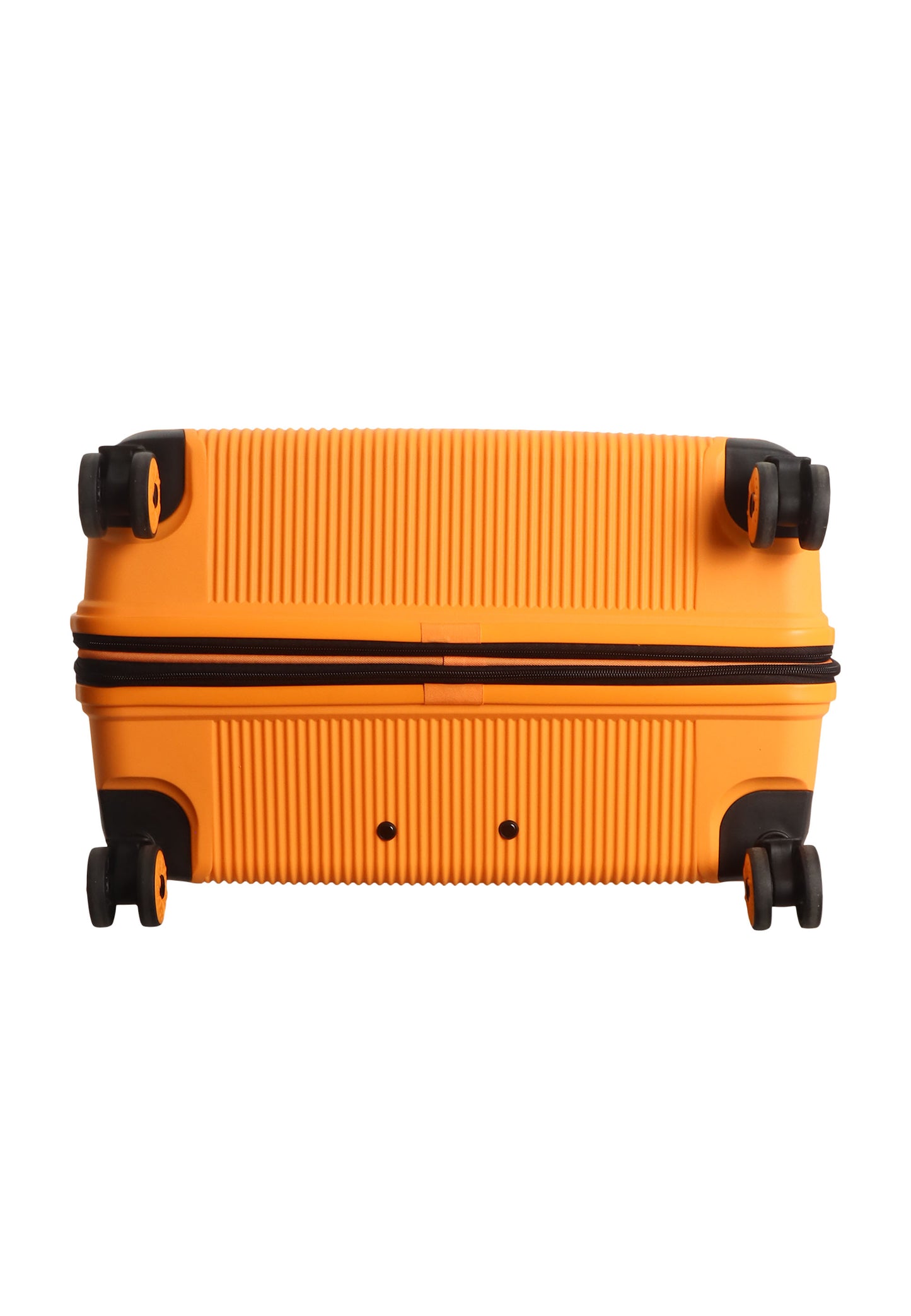 Discovery Trails koffer met 4 dubbele kwaliteitswielen | luggage4u.be