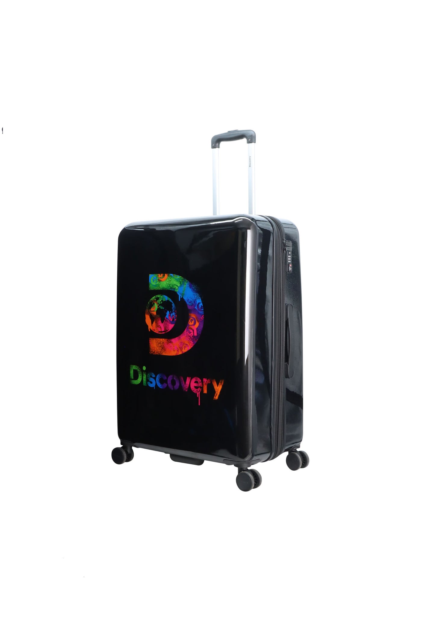 reiskoffers kopen met print | luggage4u.be