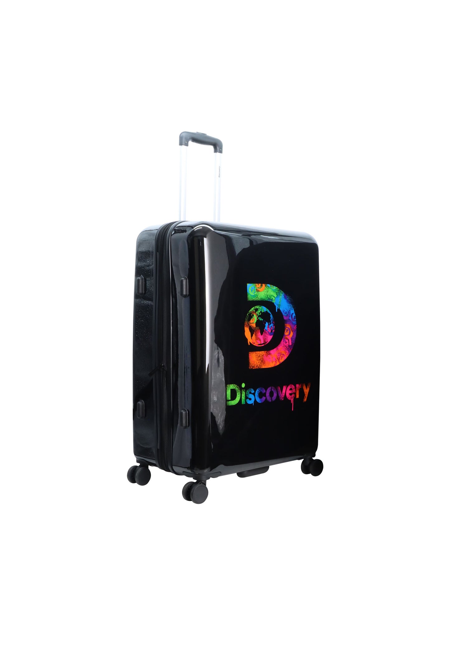 reiskoffers kopen met print | luggage4u.be