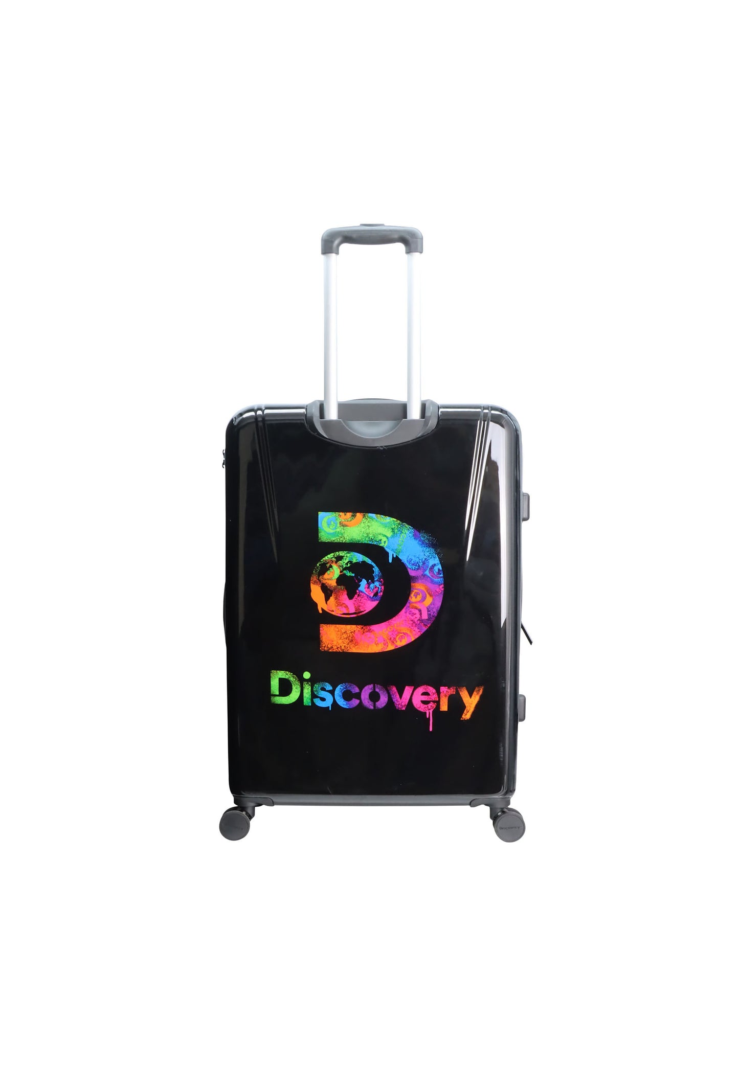 reiskoffes met print | luggage4u.be
