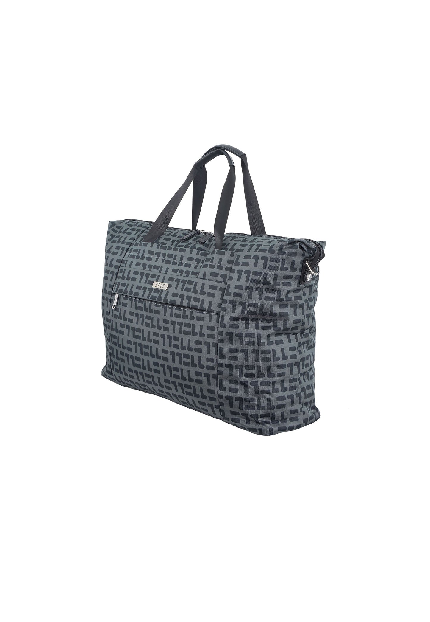 ELLE Couture Handtas EB6701
