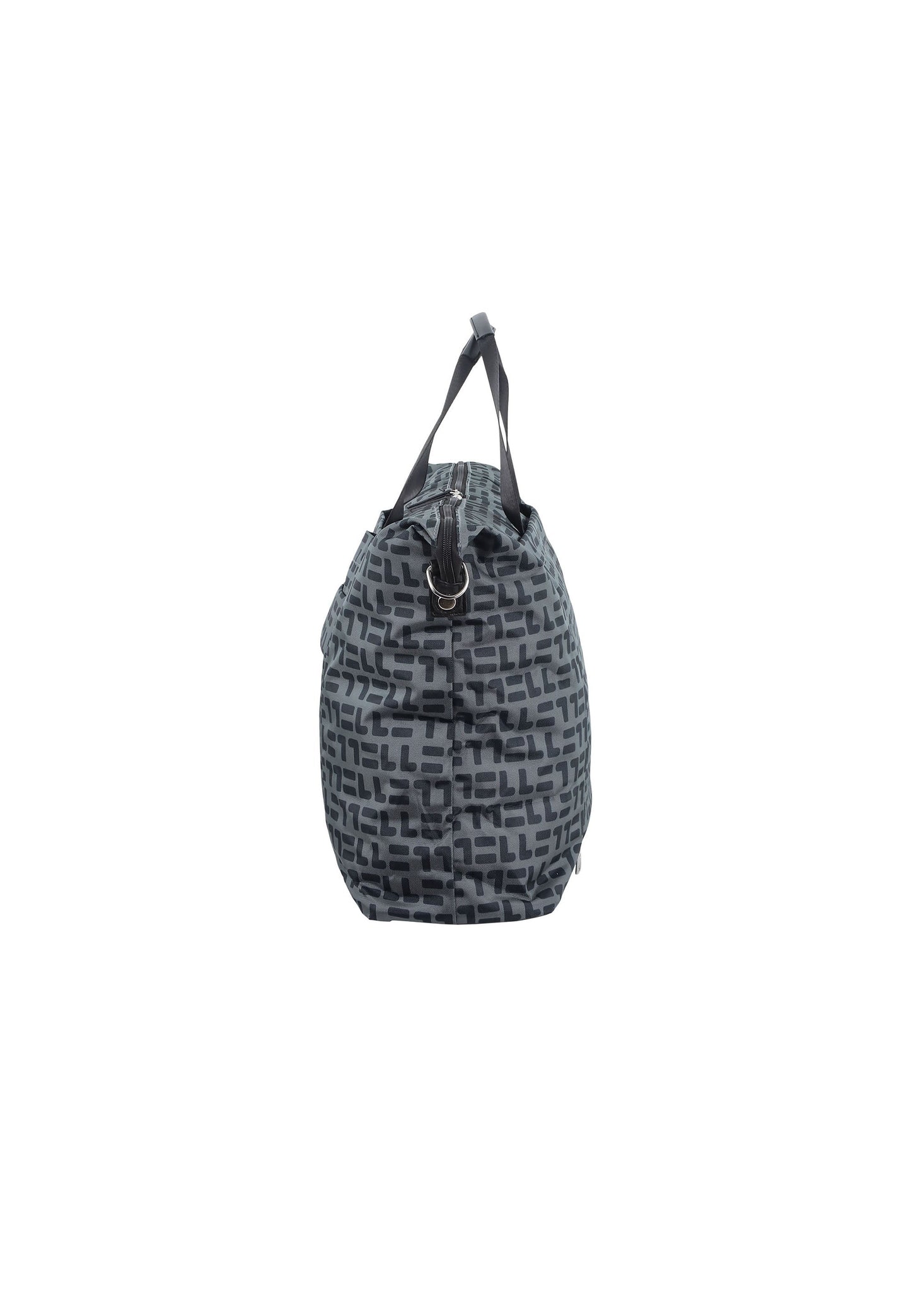 ELLE Couture Handtas EB6701