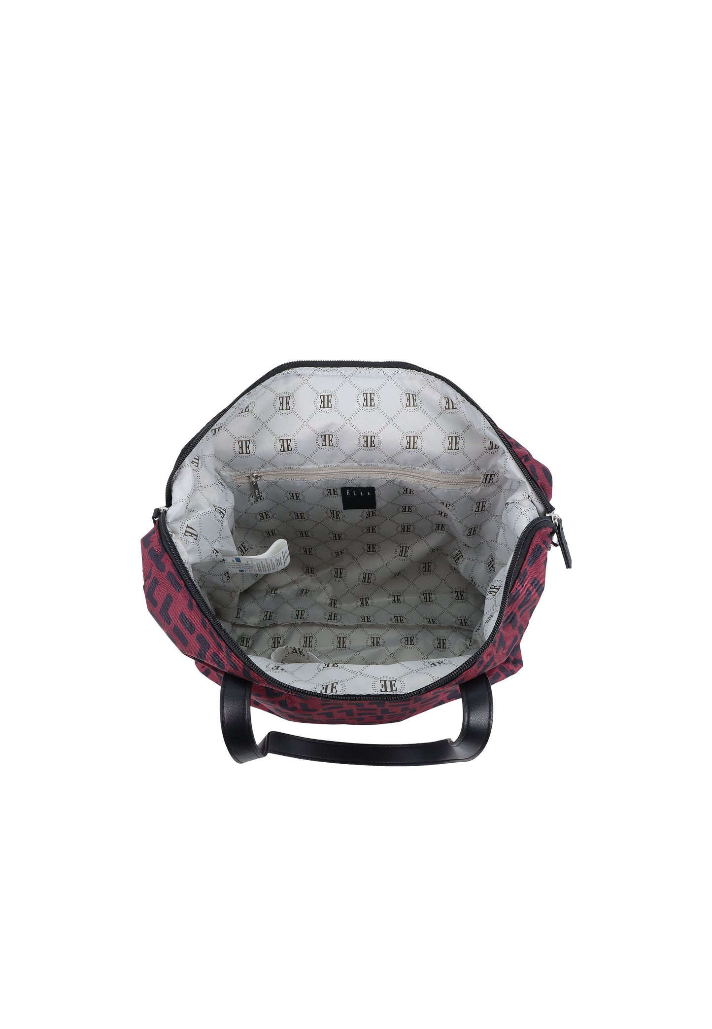 ELLE Couture Sac à main EB6702