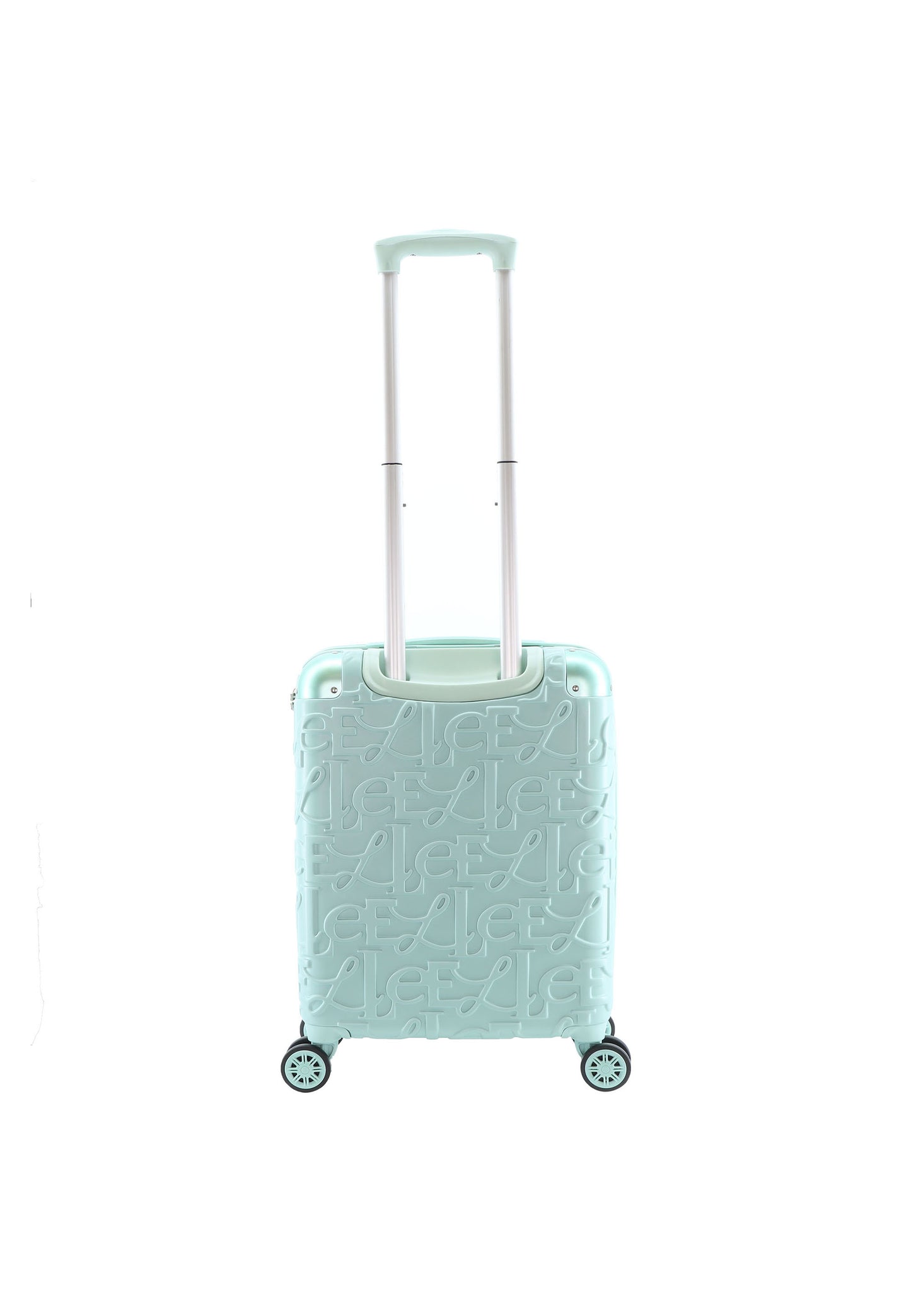 kleine trolley handbagage kopen | luggage4u.be