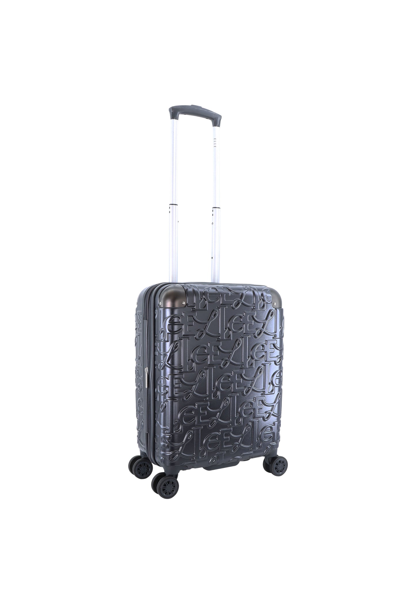 kleine koffer handbagage | luggage4u.be