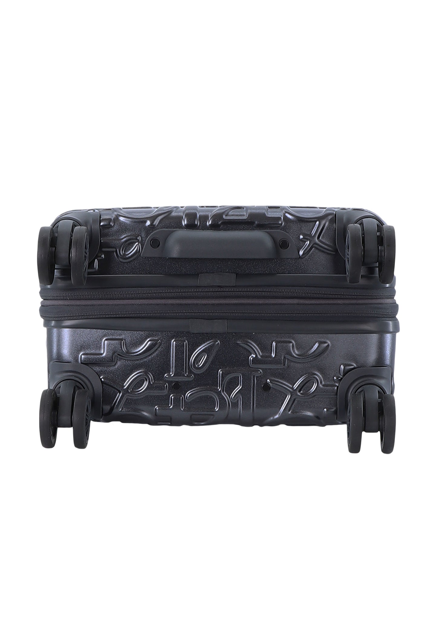 elle handbagage koffer | luggage4u.be