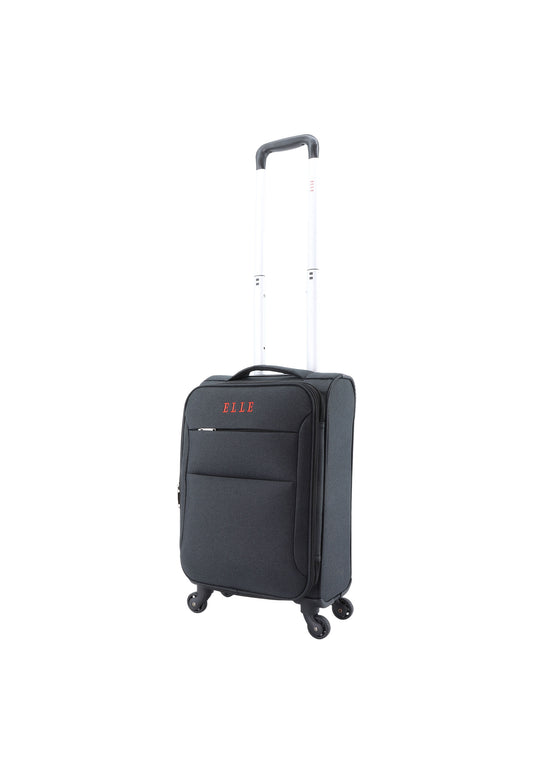 Zachte handbagage van Elle | luggage4u.be