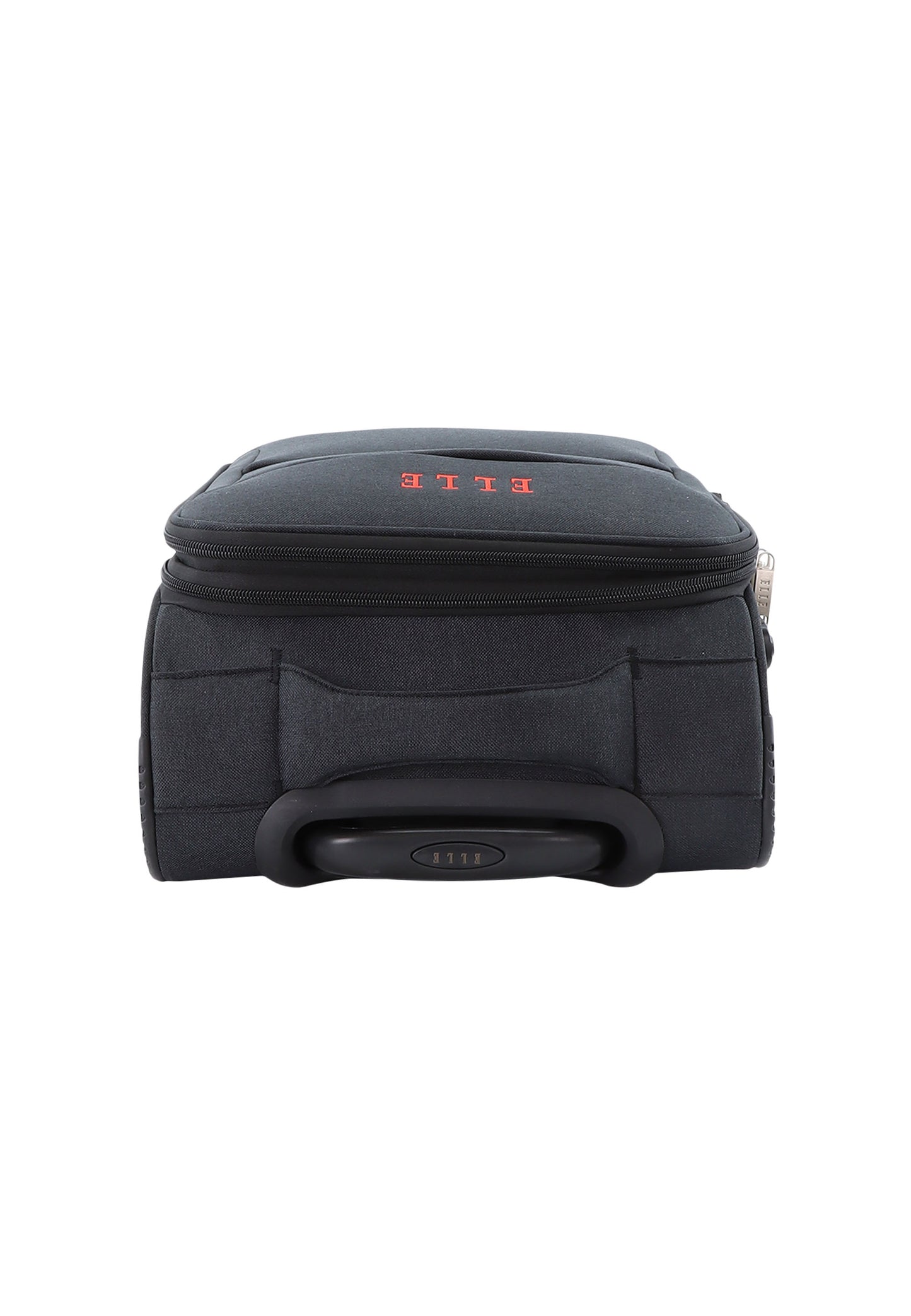 textiel koffer kleine maat | luggage4u.be