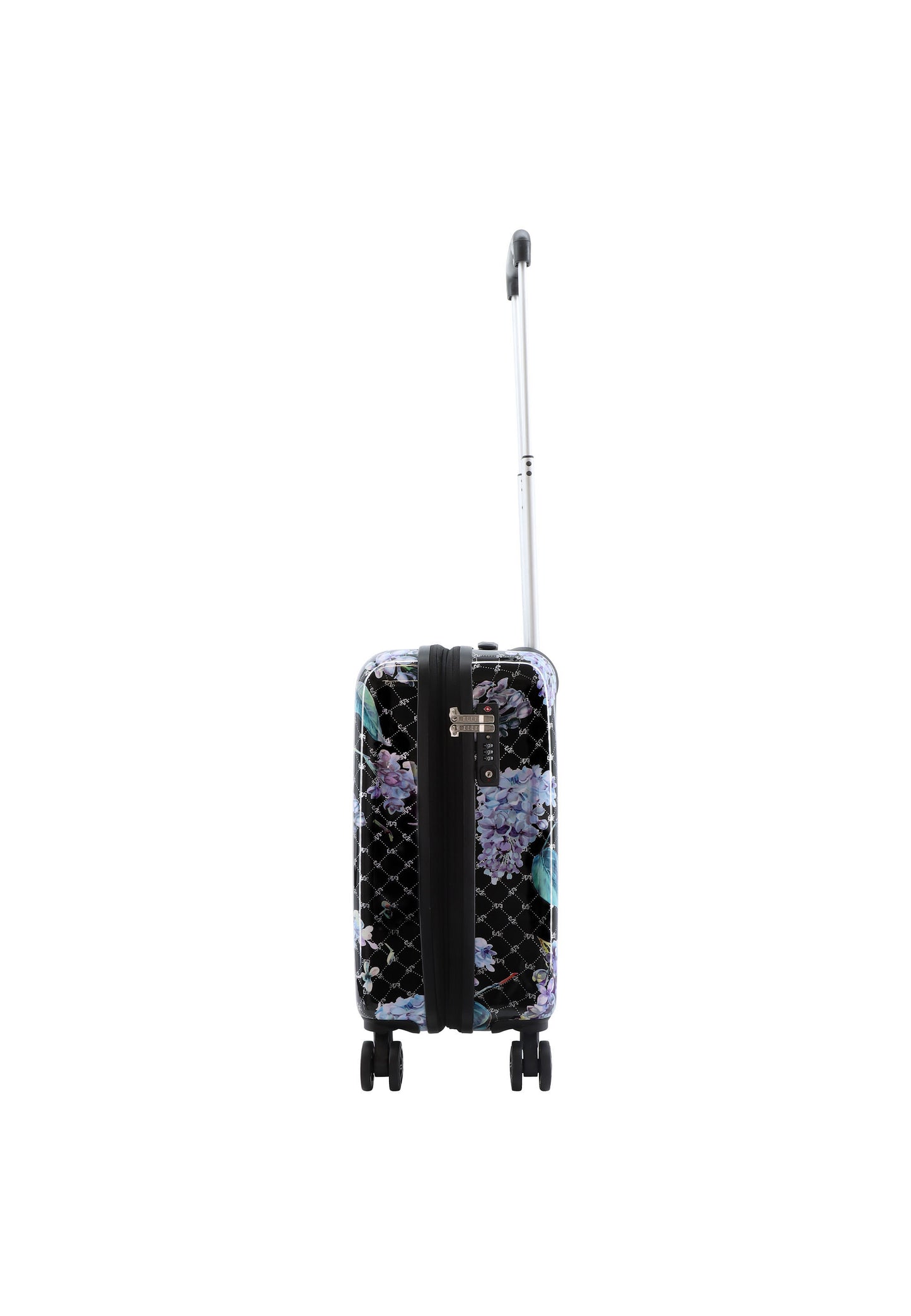 Elle koffers | luggage4u.be