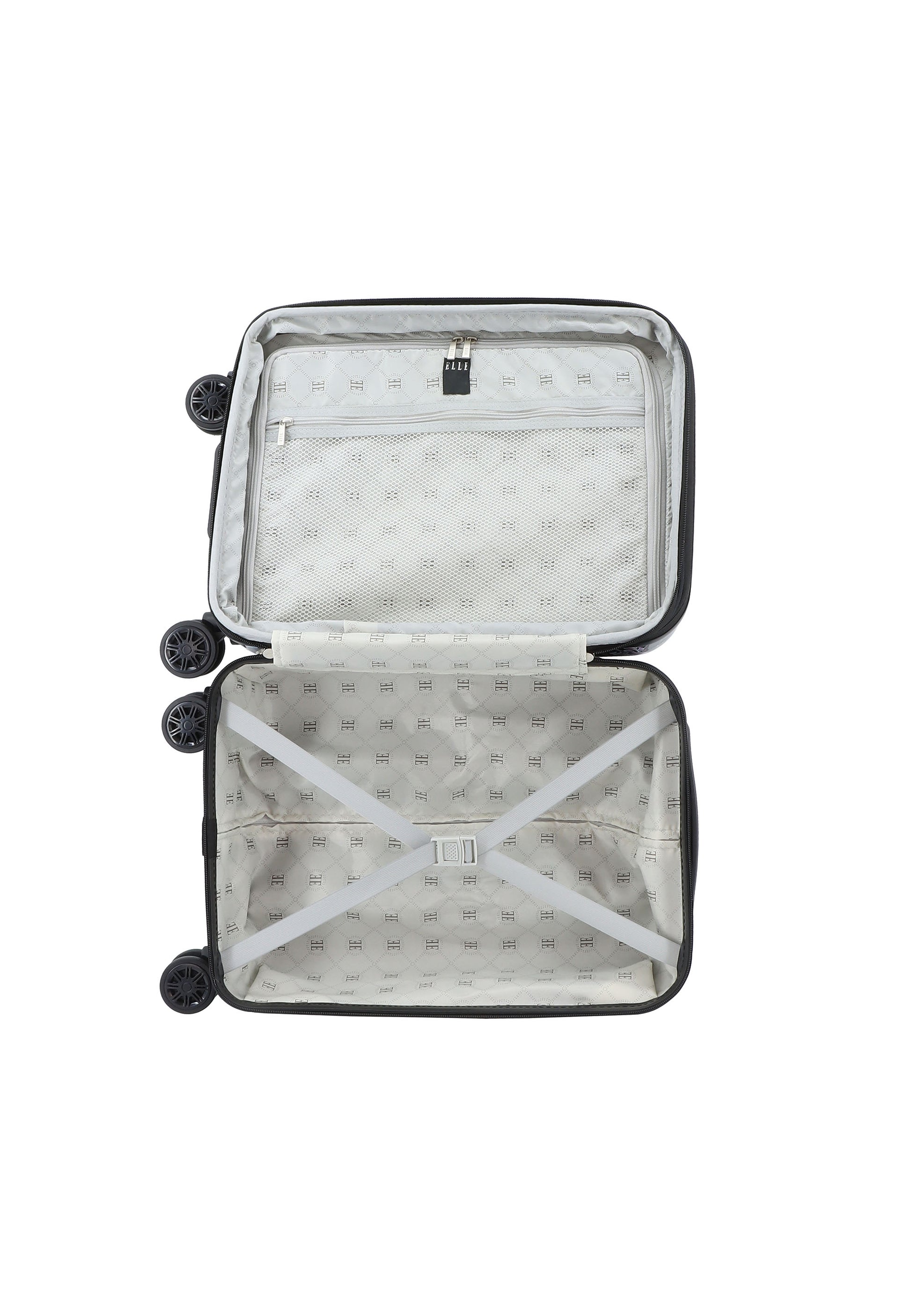 Elle bagage | luggage4u.be