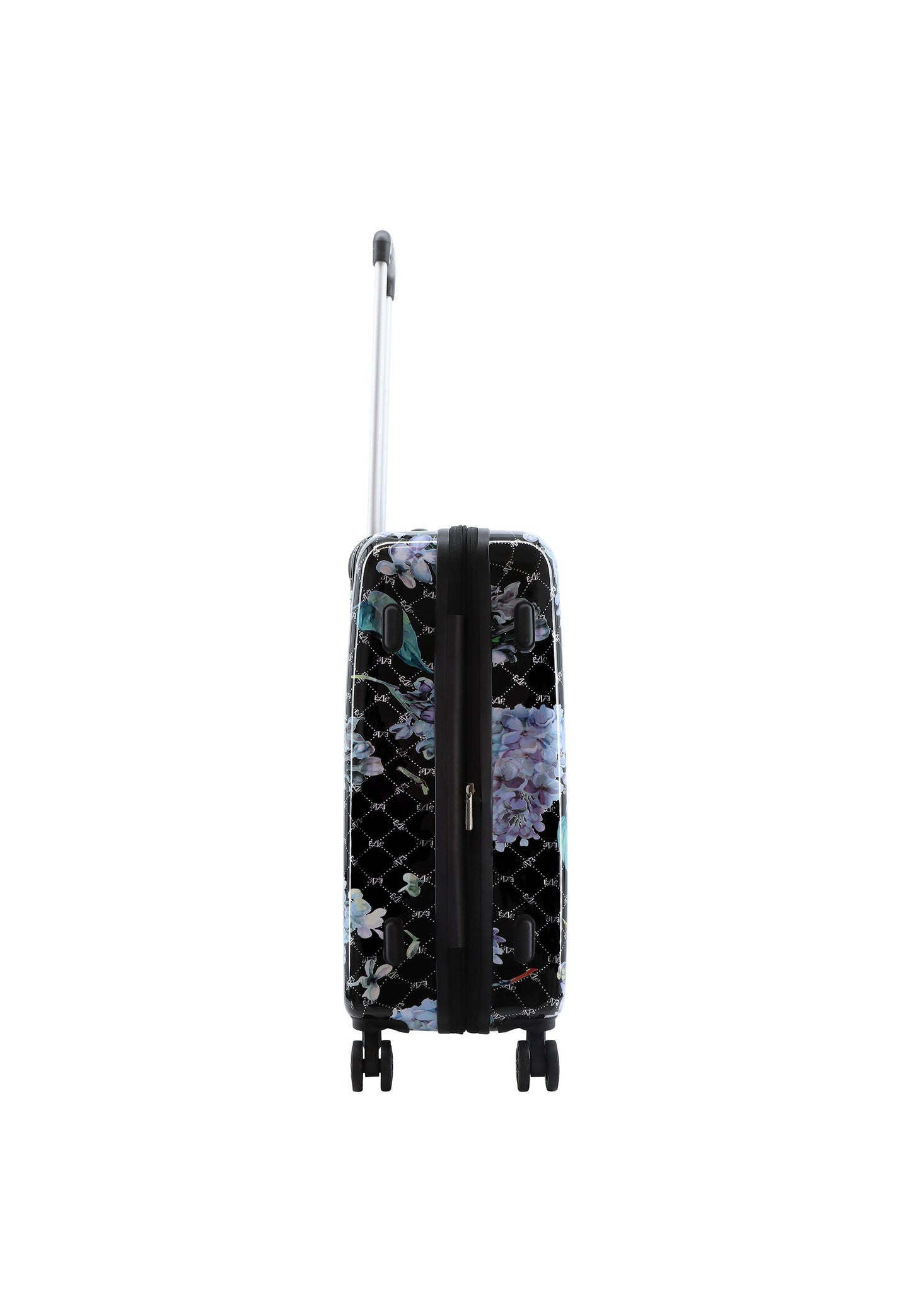 Elle koffers | luggage4u.be