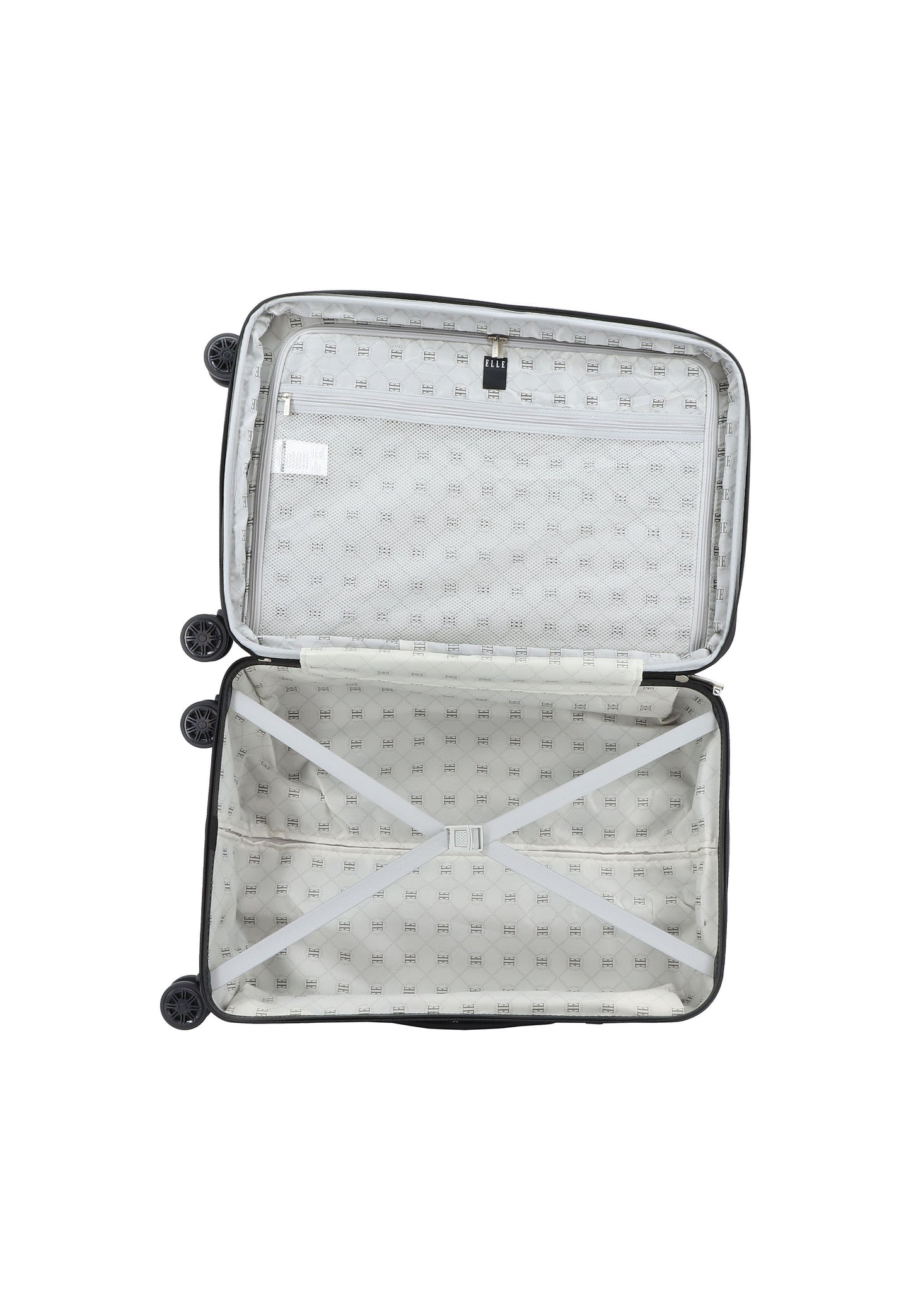 Elle reiskoffers | luggage4u.be