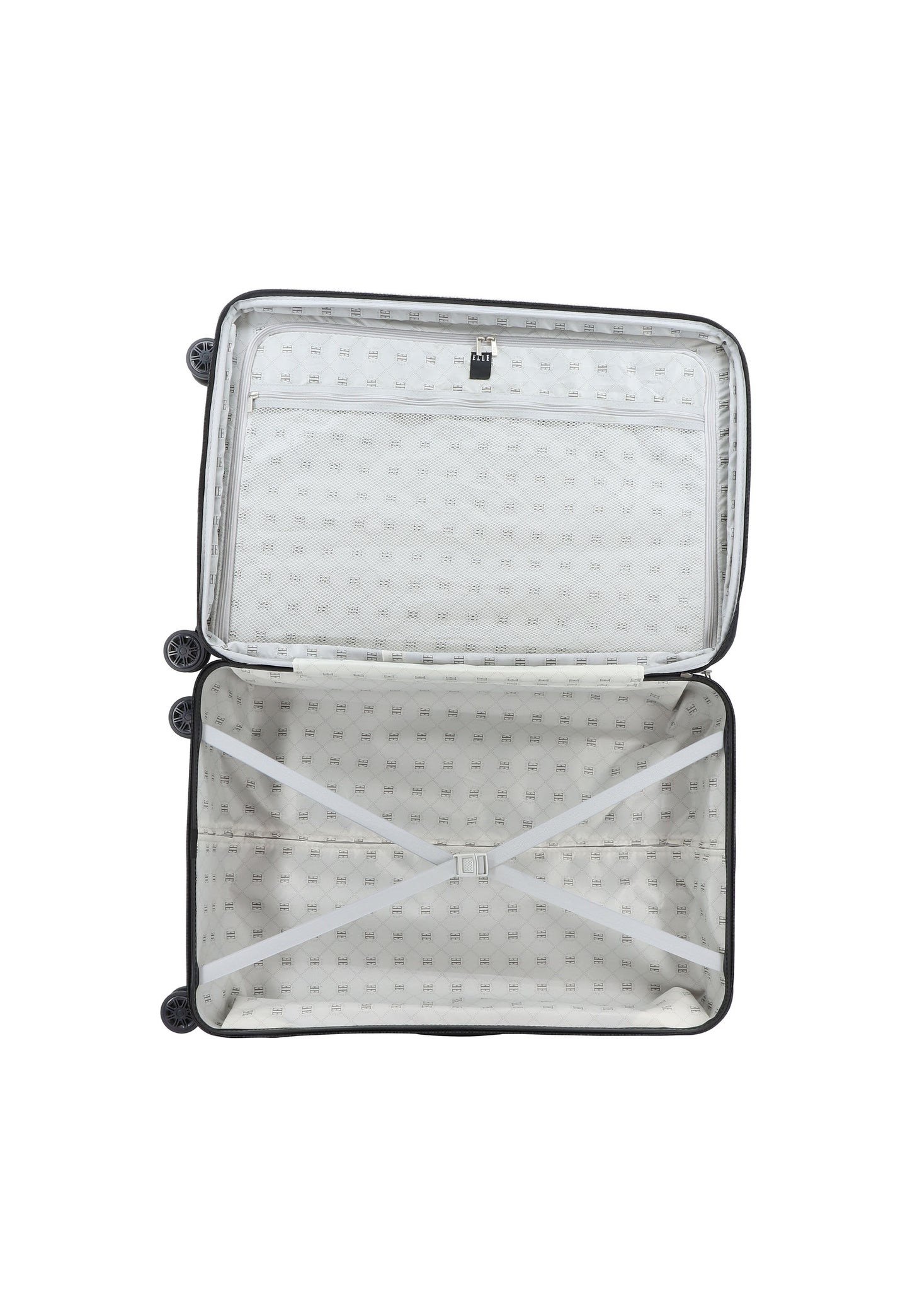Elle koffers | luggage4u.be