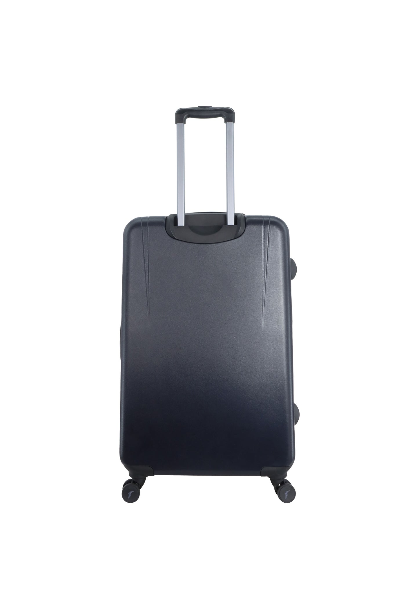 Goodyear Authentic koffer set / Trolley / Reiskoffer set - (S/M/L) - met print
