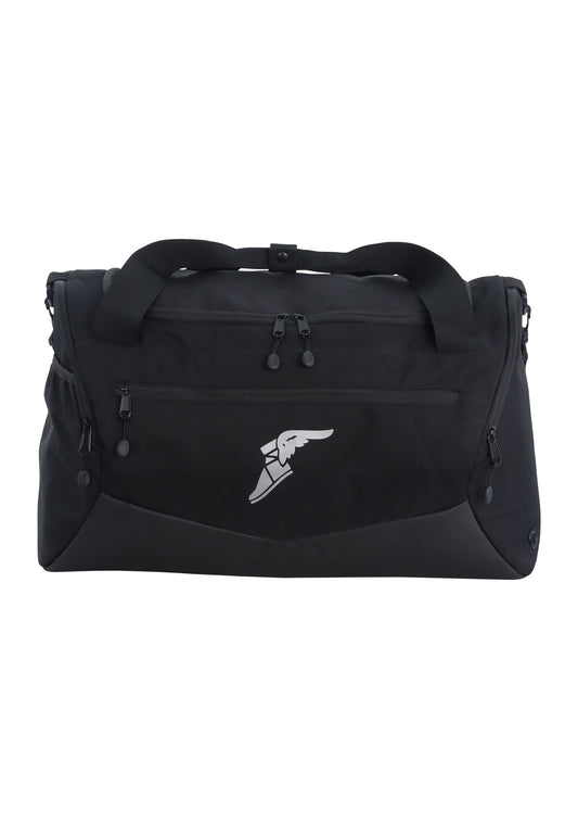 Sac de sport Goodyear Mile Medium noir