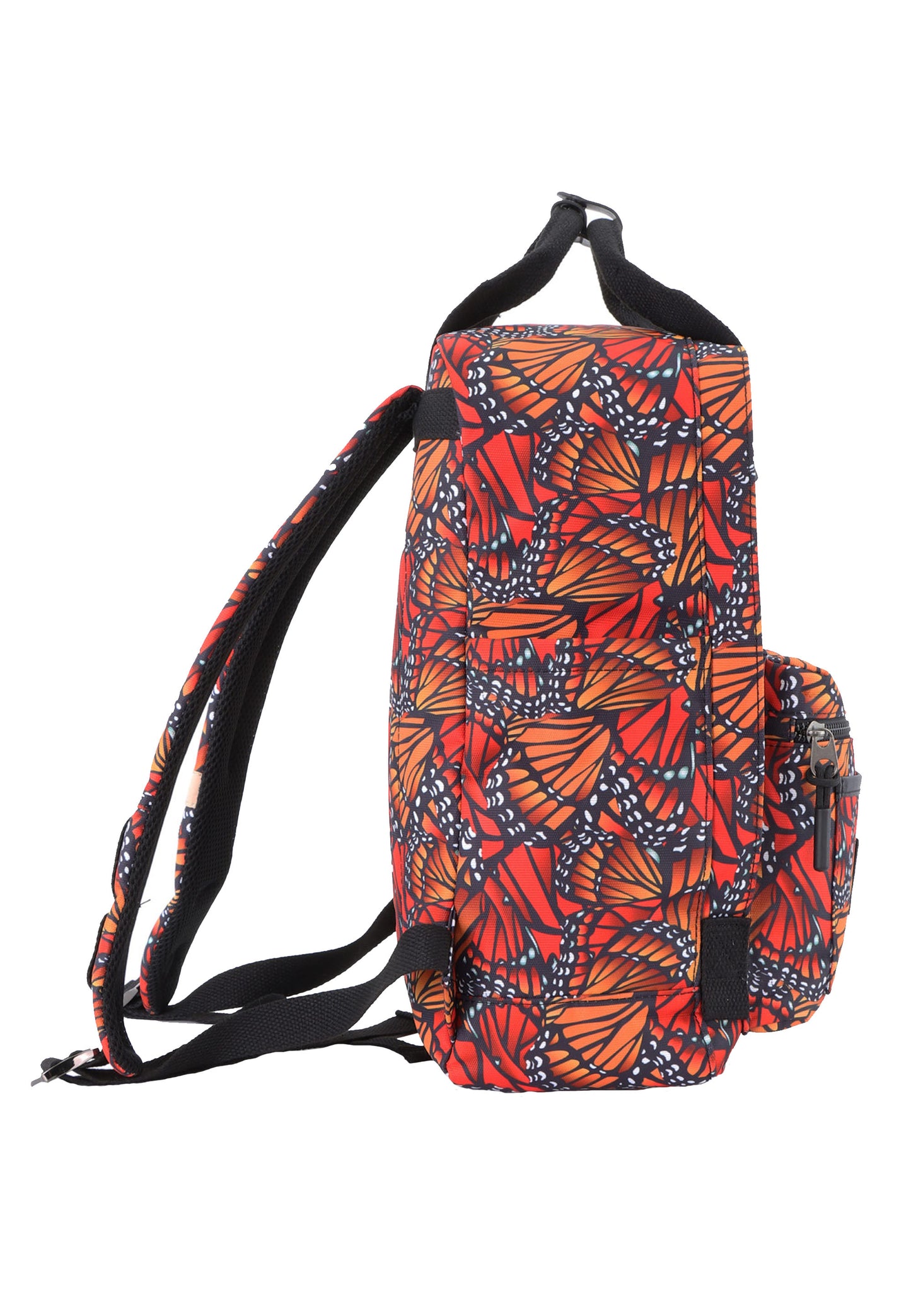 National Geographic Laptop Rugzak / Rugtas / Schooltas - 15 inch - Legend- Print