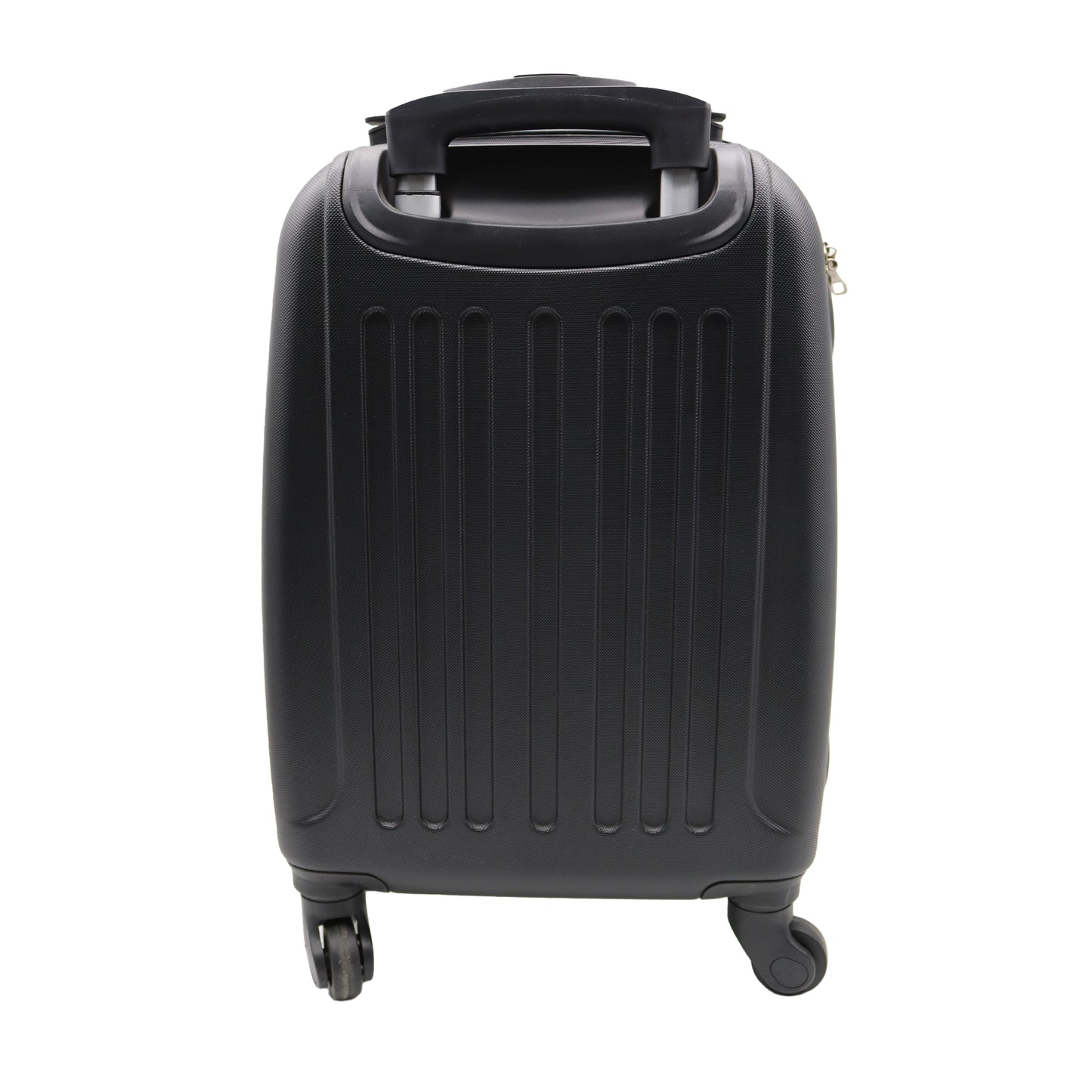 Minecraft | Harde Koffer / Kinder Koffer / Handbagage - Klein