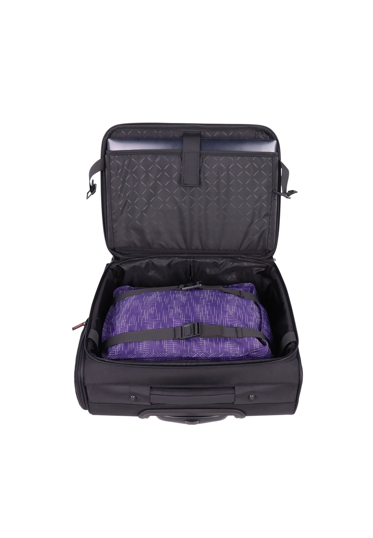 York business trolleys