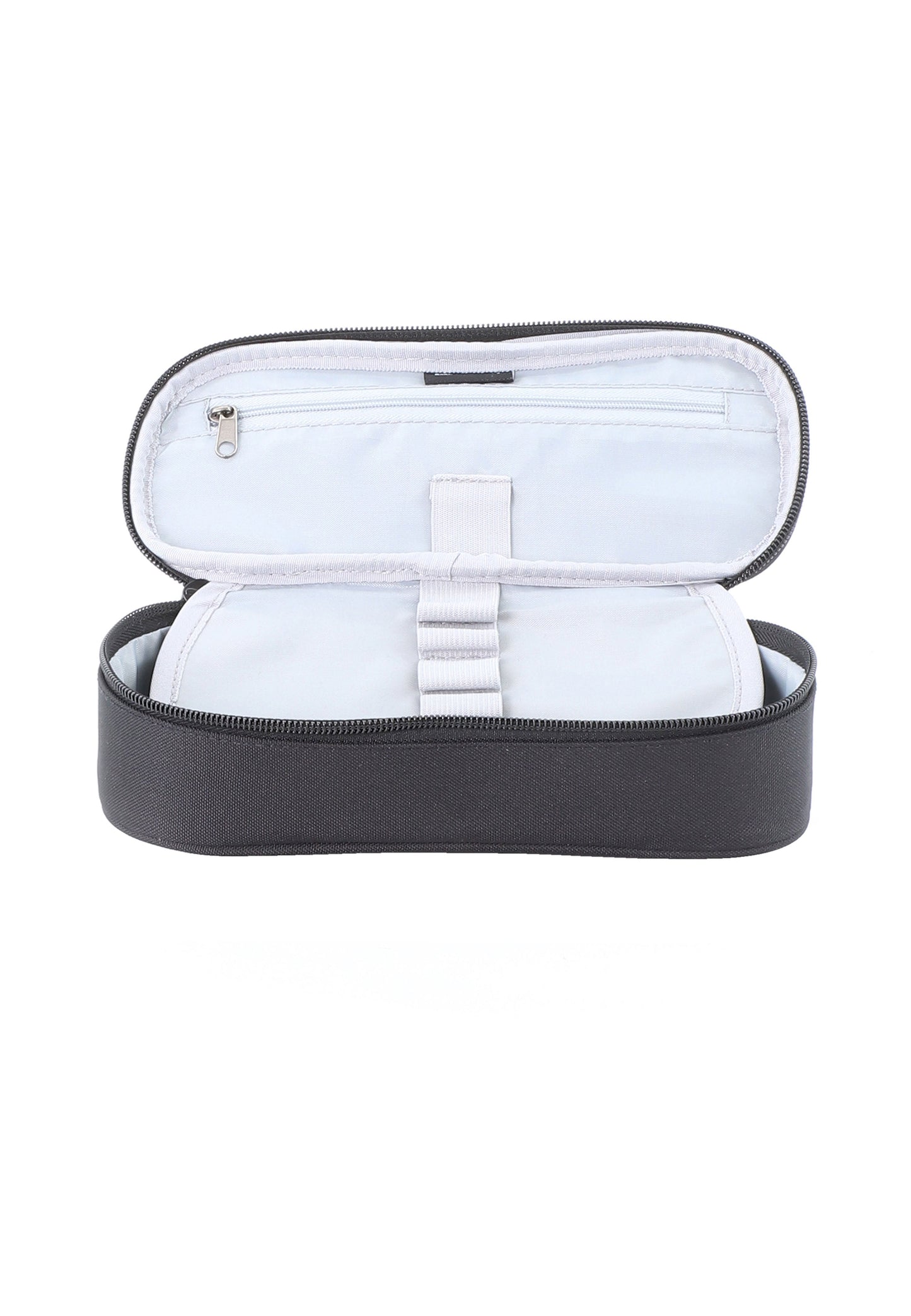 Binnenkant school pennenzak van 2be | luggage4u.be