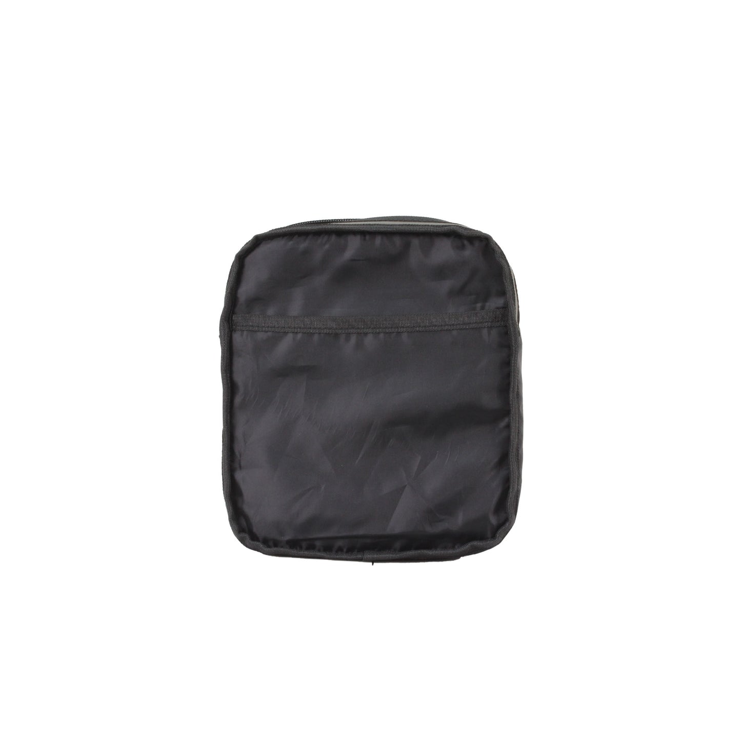 GoodYear Stateside - Binnenkant schoudertas | luggage4u.be