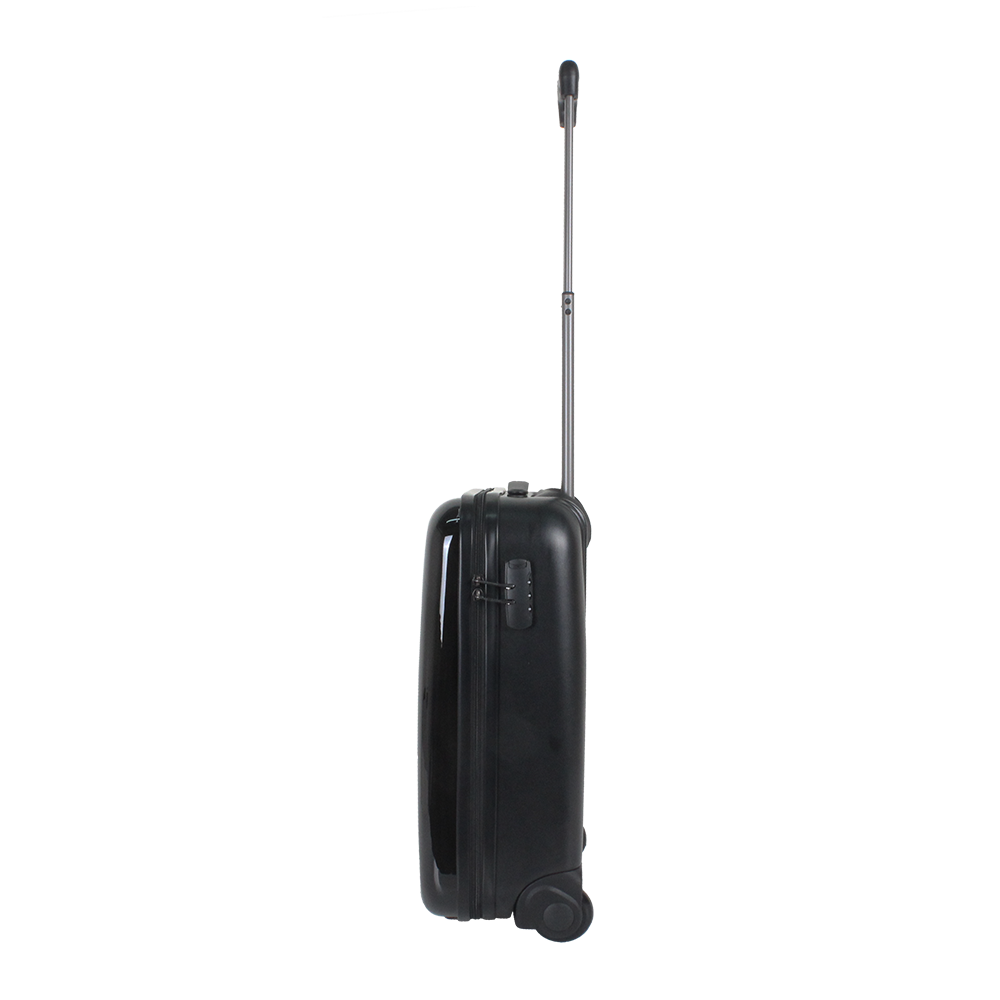 Teenager handbagage van Saxoline