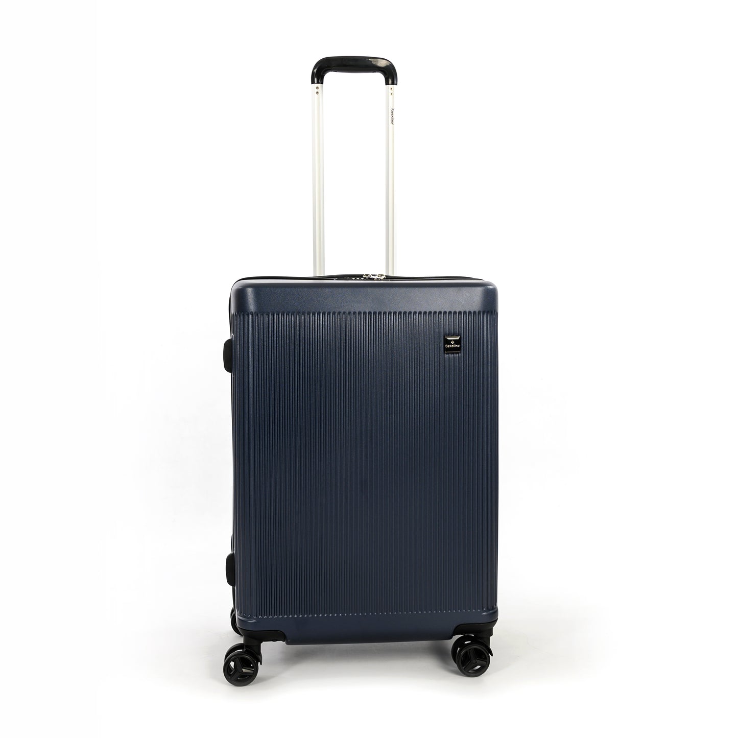 Mooie Saxoline ABS koffer online