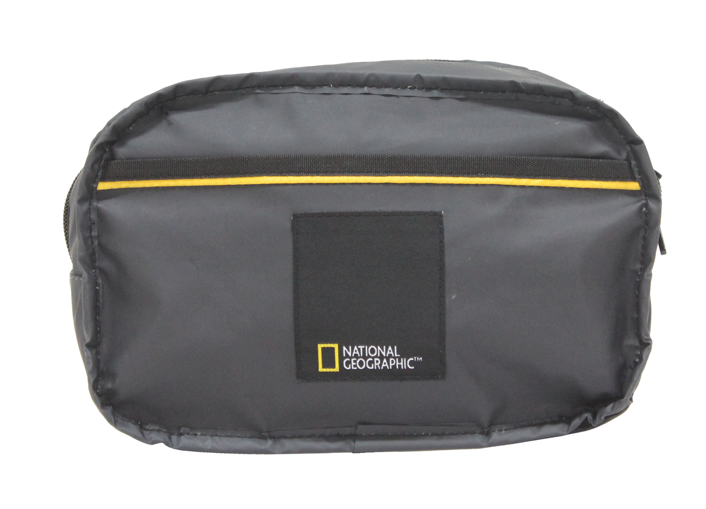 National Geographic Toilettas / Reistasje - Transform - N13201 - Khaki