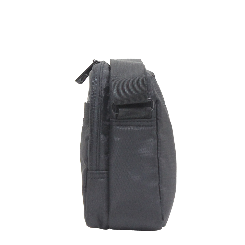 National Geographic Crossbodytas / Schoudertas - Transform - N13203 - Grijs