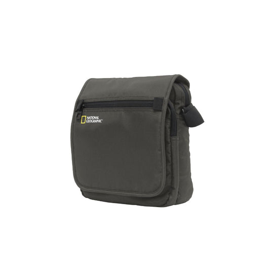 National Geographic Crossbodytas / Schoudertas - Transform - N13206 - Khaki