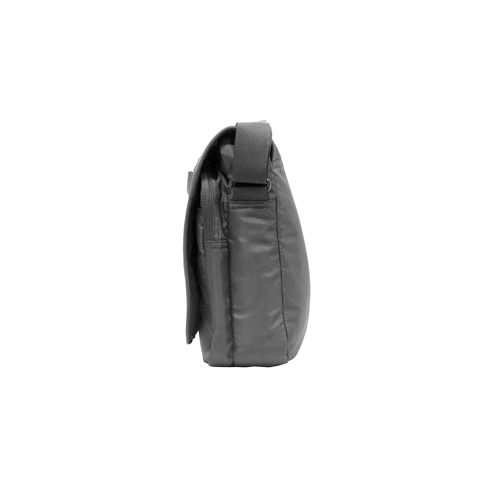 National Geographic Crossbodytas / Schoudertas - Transform - N13206 - Grijs