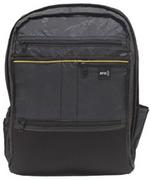 National Geographic Transform - Binnenkant Zwart RPET rugzak | luggage4u.be