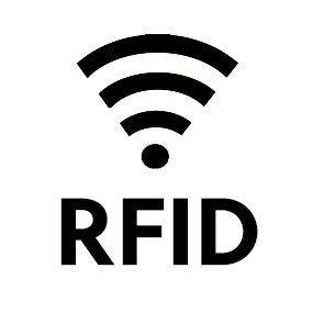 National Geographic Origin - RFID Compartement | luggage4u.be