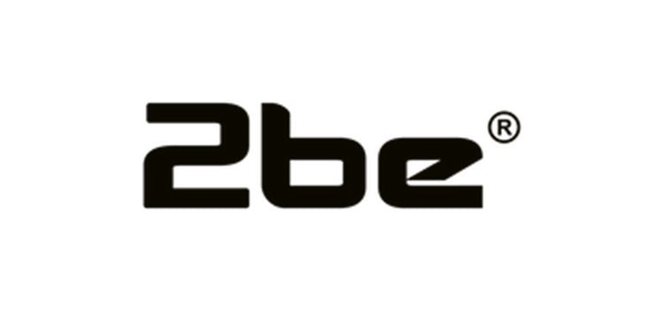 2be