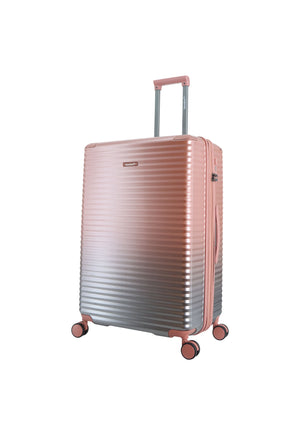 Saxoline blue reiskoffers al meer dan 45 jaar kwaliteit | luggage4u.be