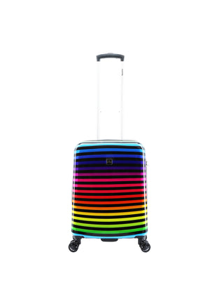 Valise rigide pour bagage à main Saxoline