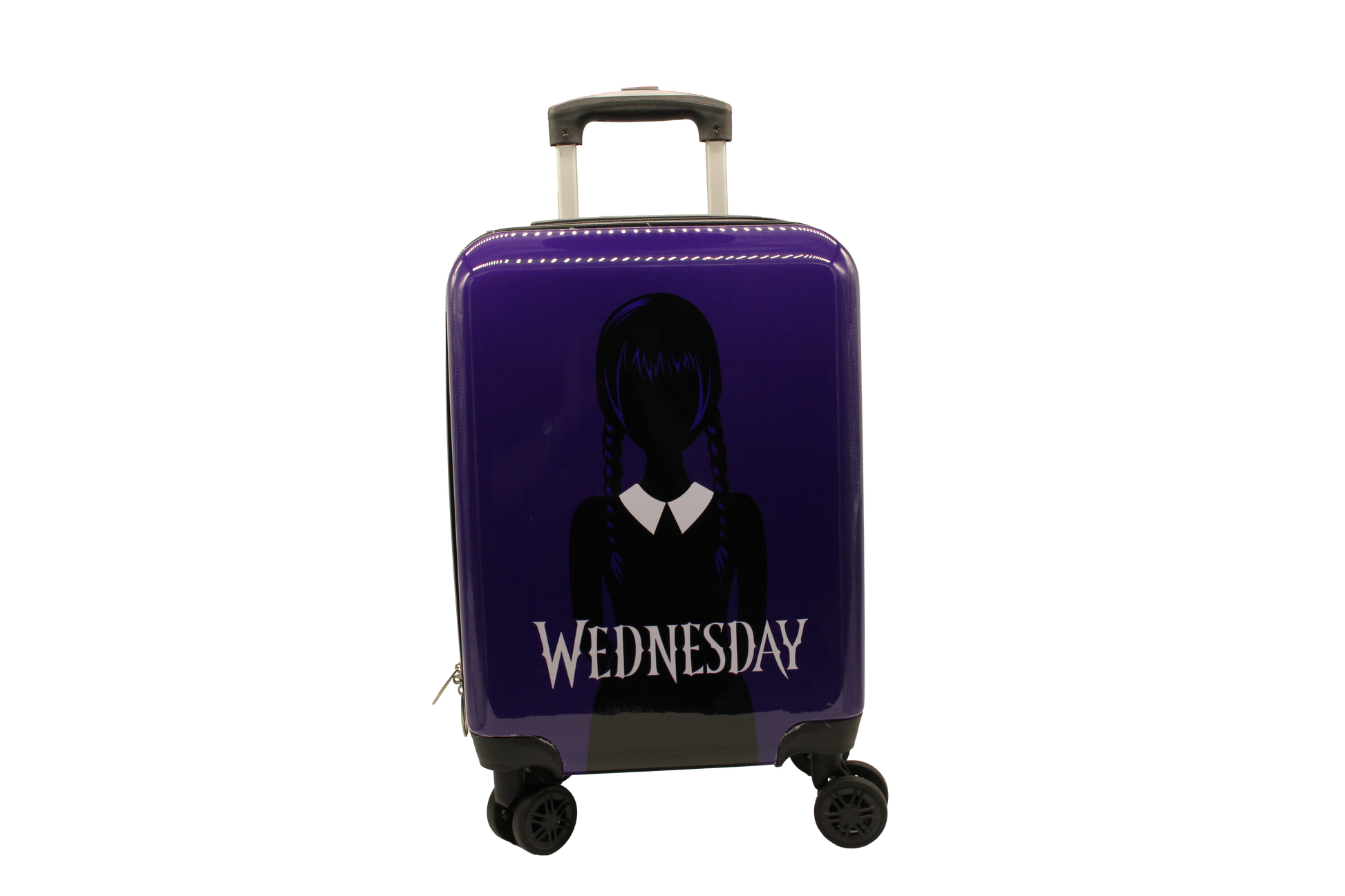 Wednesday handbagage voor kinderen