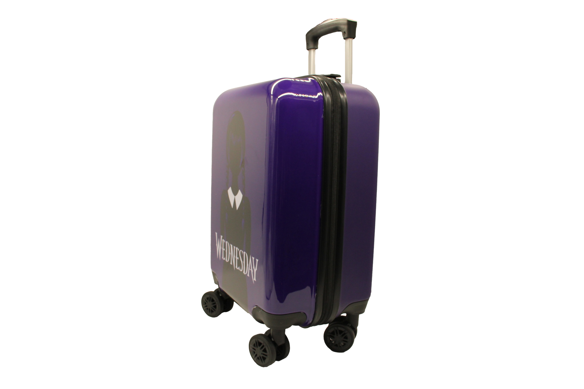 kinder reiskoffers te koop bij luggage4u.be