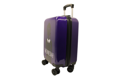 kinder reiskoffers te koop bij luggage4u.be