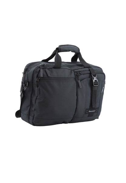 Discovery laptopas | luggage4u.be