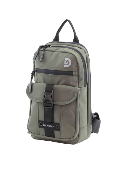 Crossbody tas | sling tas