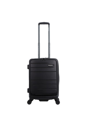 Duurzame polycarbonaatbagage met 5 jaar waarborg | luggage4u.be