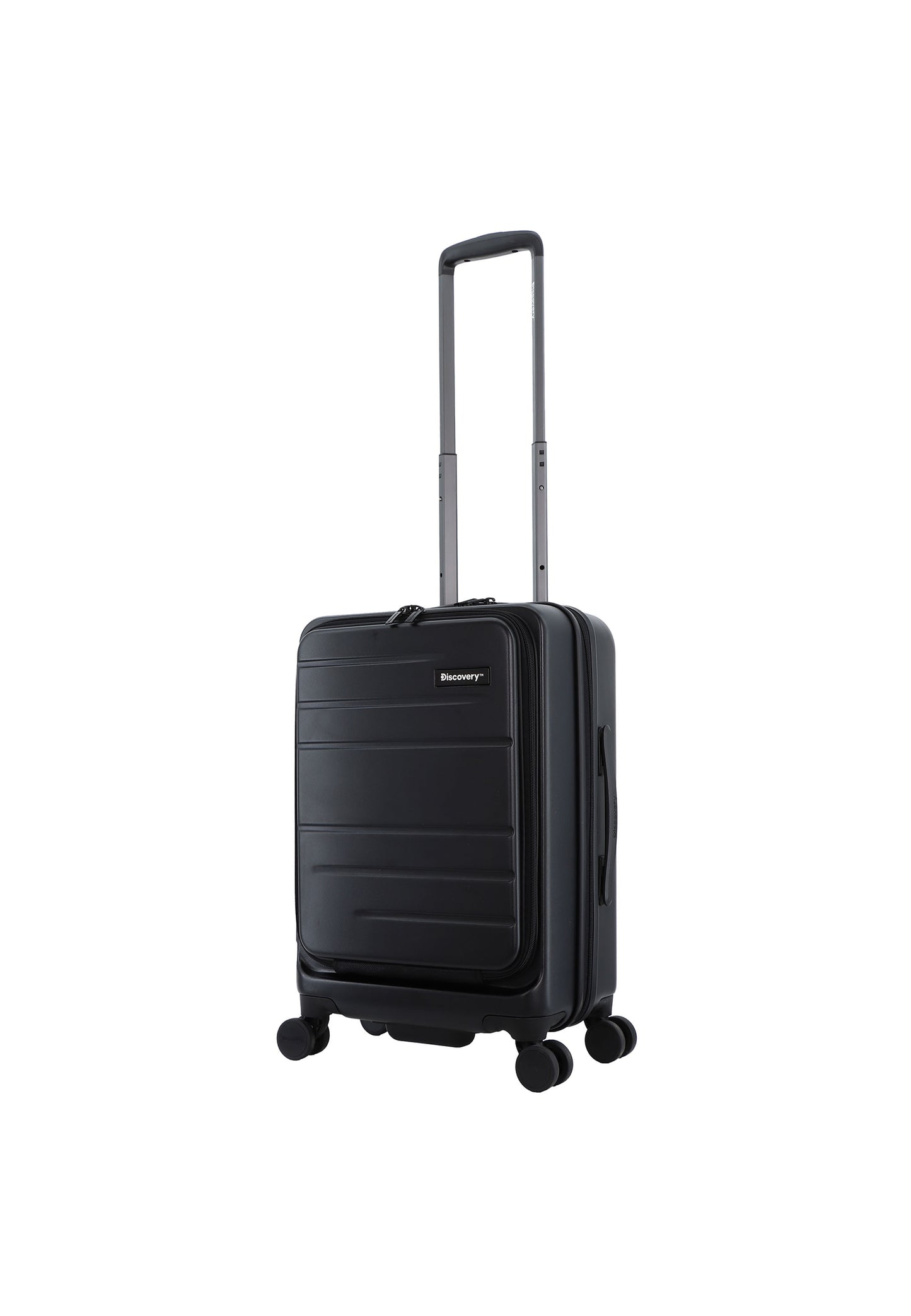 Discovery Polycarbonaatkoffers online bij luggage4u.be