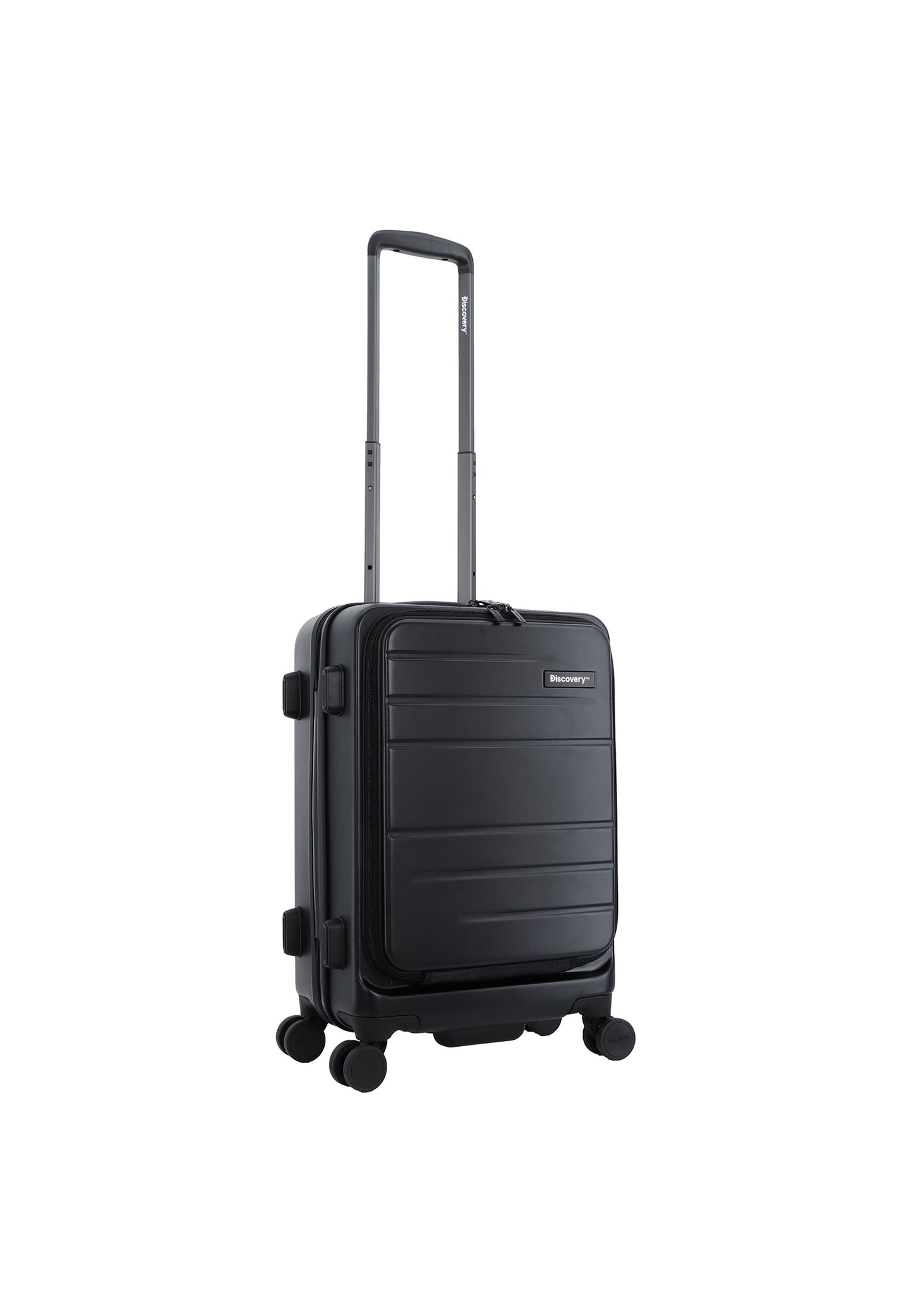 kwaliteitskoffers valiezen | luggage4u.be