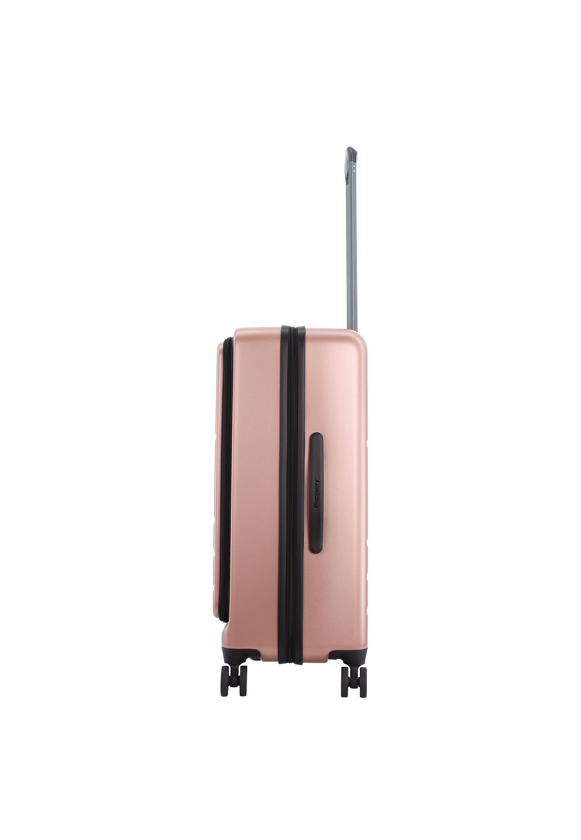 duurzame koffers kopen | luggage4u.be