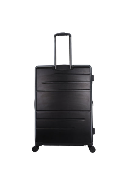 Étui rigide Discovery Patrol | Chariot | Valise de voyage - 78 cm (L) - Anthracite