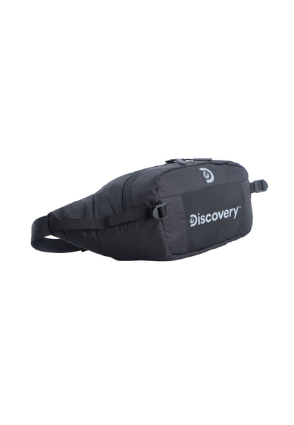 Discovery heuptassen | luggage4u.be