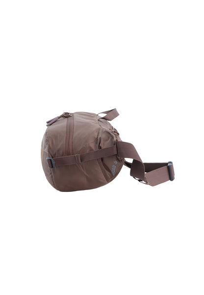 Discovery Outdoor Heuptas / Crossbodytas / Festivaltas - Bruin