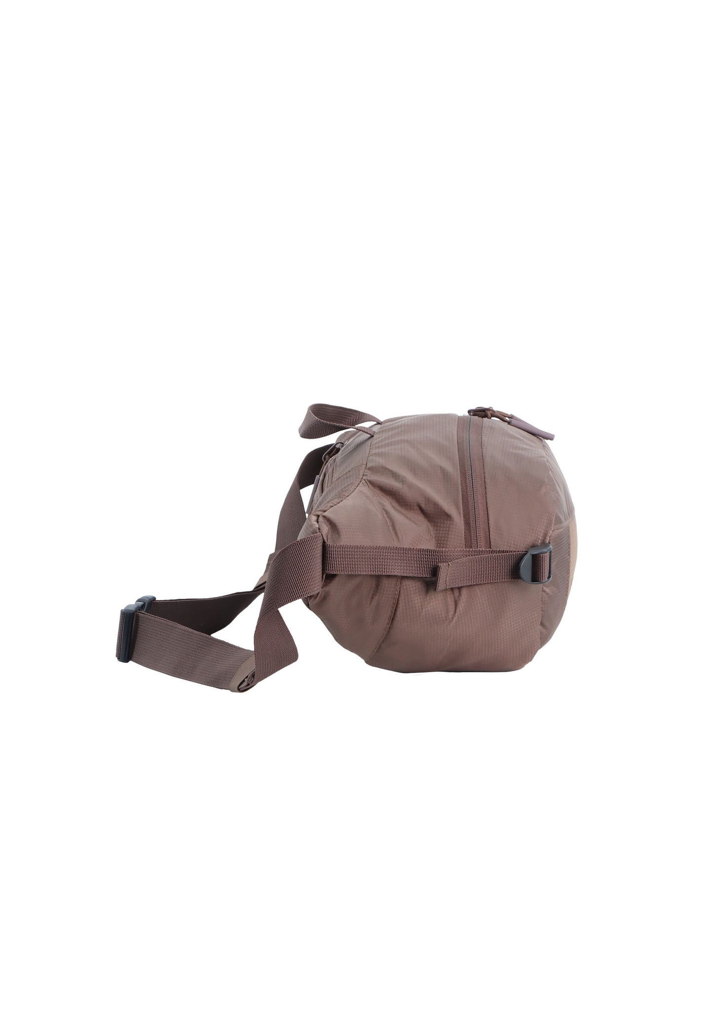 Discovery Outdoor Heuptas / Crossbodytas / Festivaltas - Bruin