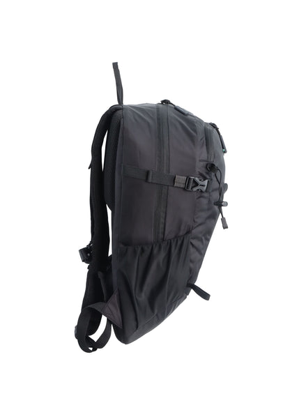 Discovery Outdoor Rugzak / Schooltas Zwart